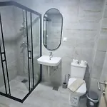 아파트 Luxury Iva Iv