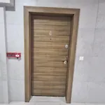 Luxury Iva Iv 아파트 스코페