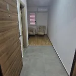 아파트 Luxury Iva Iv