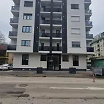 Luxury Iva Iv 스코페