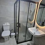 Luxury Iva Iv 스코페